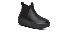 NEW OOFOS Women's OOmega Londoner Boot LIMITED