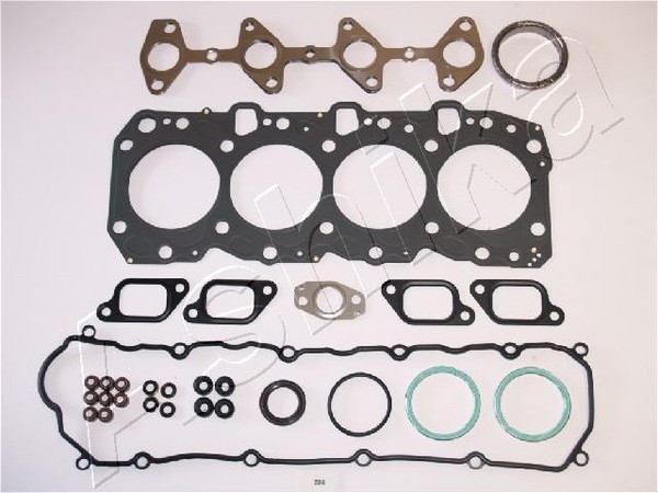 Ashika 48-02-286 Dichtungssatz Zylinderkopf FüR Toyota-image