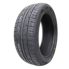 4 New 19550r15 Hankook Ventus V2 H457 Tires 50 15 1955015 50r R15 Treadwear 500