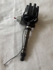Original Delco Distributor 1963 Corvette 250 300hp Gm Part 1111024 Dated 2g16 Original Delco Distributor 1963 Corvette 250 300hp Gm Part 1111024 Dated 2g16