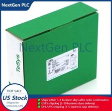 ATV31HD15N4A SND  MANUFACTURER SHED MZO US Free TAX