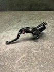 05 Honda CBR 600RR CBR600RR Front Brake Master Cylinder 57I