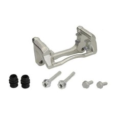 ABE Bremssattel-Halter hinten rechts 93192960 5586062J10 | 943286