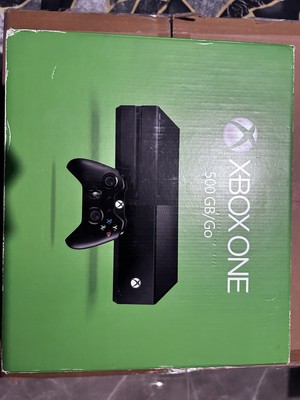 Connectique et chargeur console Under Control Cable de charge manette
