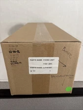 LJ7161001 Brother Fuser Assembly