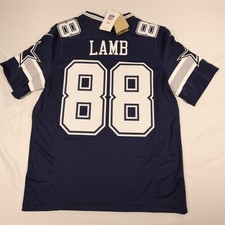 Ultimate Dallas Cowboys Collector and Super Fan Gift Guide 40