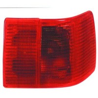 Diederichs 1015091 Heckleuchte, RüCkleuchte Links FüR Audi 80 B4 Stufenheck (8C2