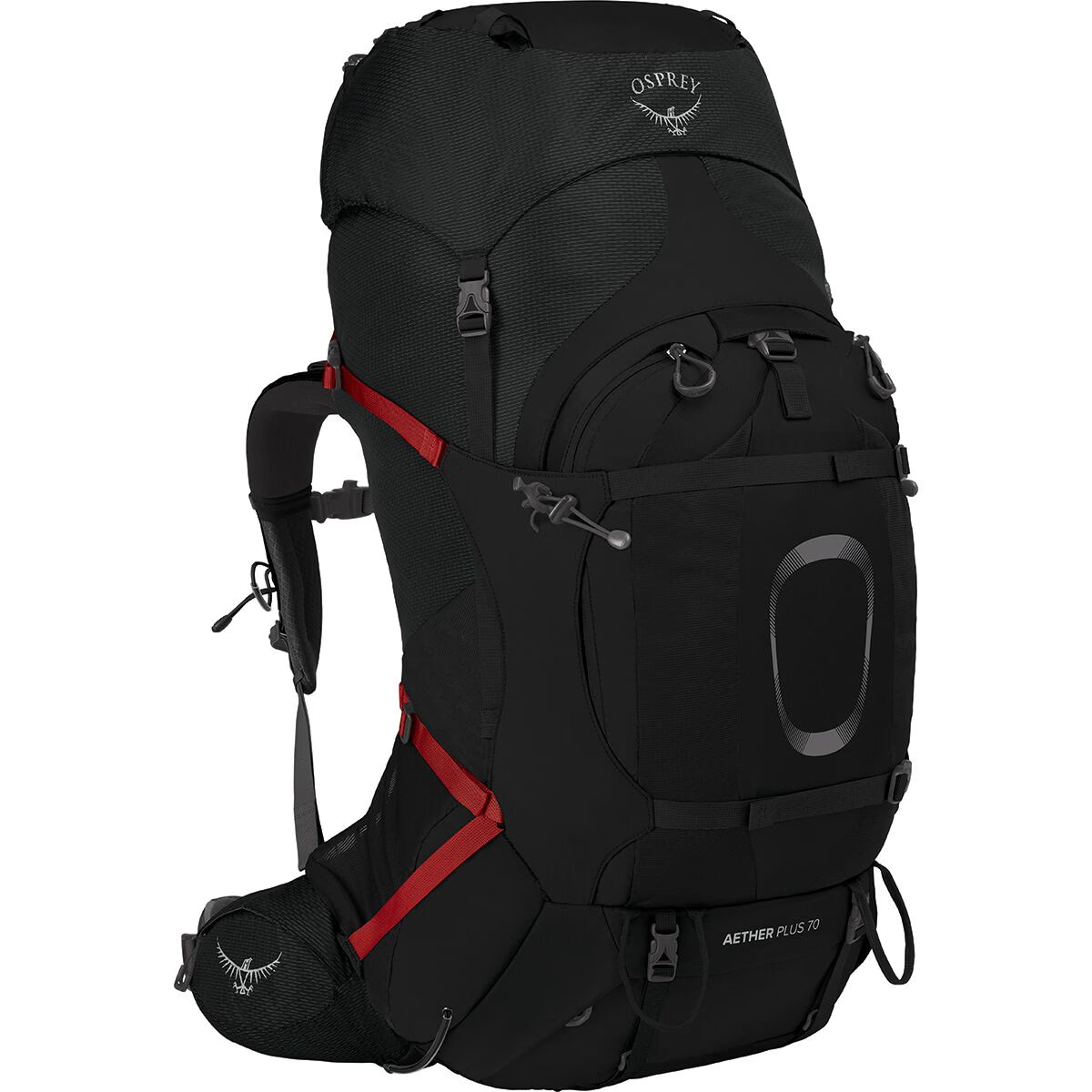 Рюкзак Osprey Packs Aether Plus 70L 84190₽