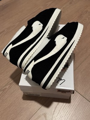 FOOS GONE WILD Slippers The Sick 1's Rare  Size 7M Dead Stock
