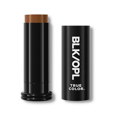 BLK/OPL True Color Skin Perfecting Stick Foun...