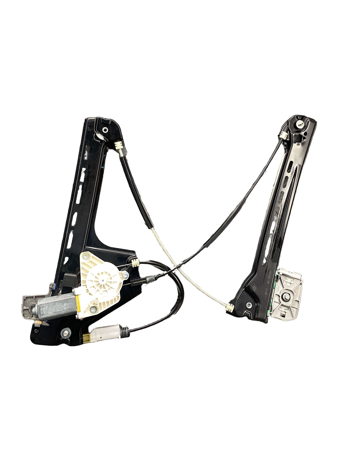 McLaren 720S 2018-2023 Front Right Window regulator P/N 14AA379CP