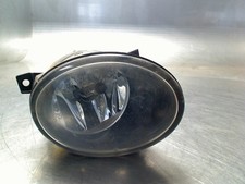 Antibrouillard Volkswagen CRAFTER