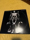 Fleetwood Mac:Heroes Are Hard To Find  Reprise LP  W/ Bob Welch First Press 1974