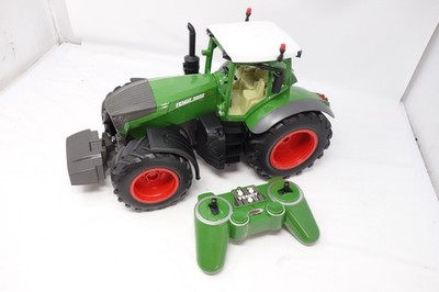 Jamara - Fendt 1050 Vario 1:16 2,4GHz