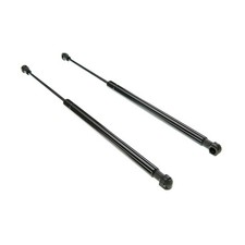 Lift Support Rear 2pcs for Toyota Highlander 2008-2013