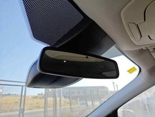 Retroviseur intérieur Ford KUGA