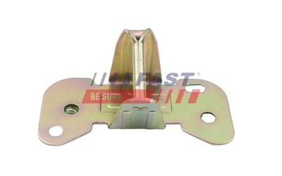 FAST Motorhaubenschloss FT94108 für FORD TRANSIT Bus TOURNEO F_E_ F_F_ F_G_ FAE_