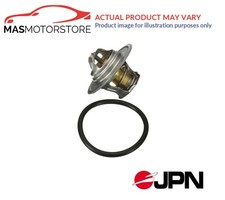 ENGINE COOLANT THERMOSTAT JPN 20C9006-JPN FOR FIAT DOBLO,FREEMONT,BRAVO II