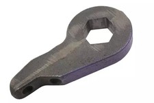 Genuine GM Torsion Bar Adjuster Arm 15045171