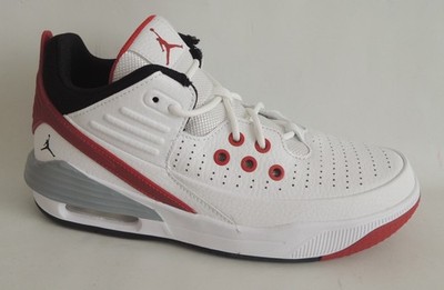 NEU Nike Jordan Max Aura 5 GS Größe 36,5 Sneaker Boots Schuhe DZ4352-101 TOP