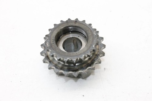 BMW X1 E84 Steuerrad an der Einspritzpumpe 7797906 2.00 Diesel 130kw 29793182