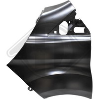 1456107 KotflüGel Vorne Links FüR Ford Tourneo Custom V362 Bus (F3)