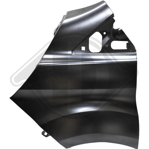 1456107 KotflüGel Vorne Links FüR Ford Tourneo Custom V362 Bus (F3)-image