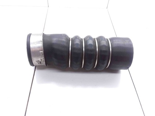 VW PASSAT Variant B6 3C5 Ladeluftkühlerschlauch 3c0145834l 2.00 Diesel 22771472