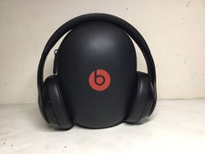 Beats Wireless Studio Cuffie Stereo
