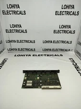 B&R ECPSA2-0 CIRCUIT BOARD( USED CONDITION )