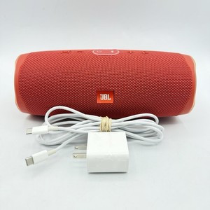 Jbl Charge 4 | eBay