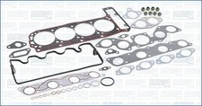 AJUSA Zylinderkopf Dichtungssatz passend f&uuml;r MERCEDES-BENZ Stufenheck (W124)