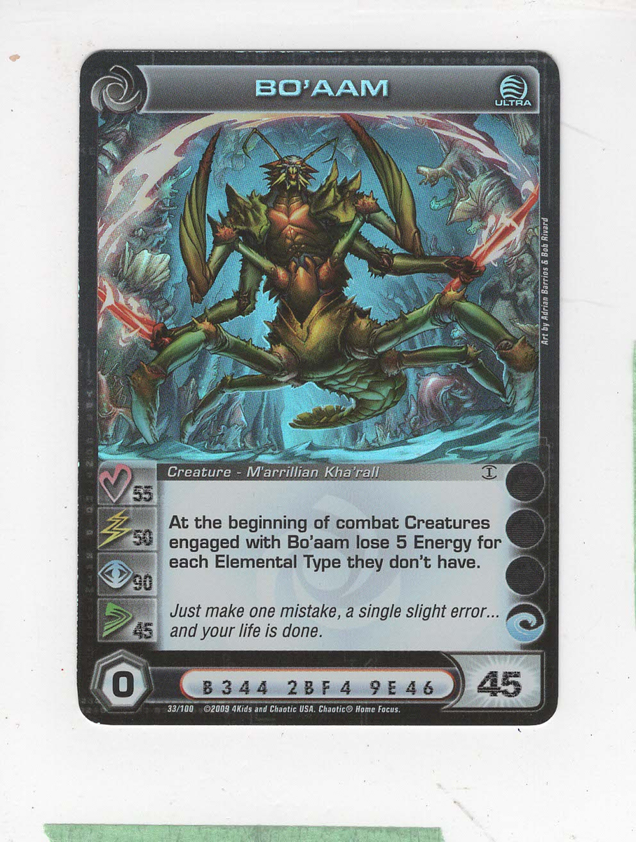 ultra rare chaotic cards Chaos Ruler, the Chaotic Magical Dragon [MP21-EN128] Ultra Rare