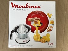 Spremiagrumi Moulinex Pc300b10 Moulinex Vitapress Pc300b10