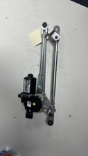 Moteur Ford TOURNEO