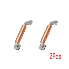 Quartz Watch Movement Coil For Swiss Ronda 517 505 515 513 507 Replacement Kits