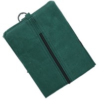 Profi Oldtimer AF Werkzeugset SteckschlüSsel Schraubendreher Zangen Tasche