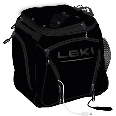 Leki Beheizbare. Skischuhtasche .NEU. Mod.2025/26..