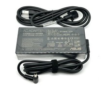 ASUS 240W 20.0V AC Adapter Charger for ASUS R...