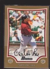 Houston Astros Extravaganza Inserts Rookies -- Get 40% off!!
