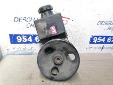 Pompe direction assistée Ssangyong RODIUS