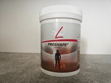 FitLine ProShape Aminos 180 Kapseln