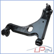 Triangle de suspension Opel ZAFIRA