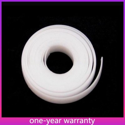 1400*4*0.8mm Guard Strip with adhesive High quality For Roland Cutting Plotter