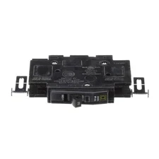 Lbc Bakery Equipment 31800-14- Genuine OEM Replacement Part