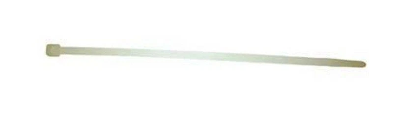 Sensor de oxígeno delantero Delphi para Hyundai Santa Fe 2001-2004 2,4 L L4 Foto 2 de 4