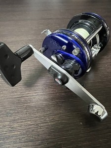 abu garcia black max assembly Fishing Reel Care