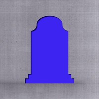 La Mort Du Sens