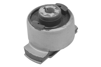 1x TEDGUM 00584274 Lagerung Achskörper für Renault