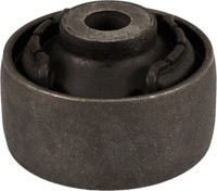Querlenkerlager TRW JBU504 FüR Opel Meriva Tigra Corsa Combo X03 X01 X04 Tour